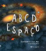 ABCDEspaço (eBook, ePUB) ABCDEspaço (eBook, ePUB)