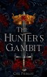 The Hunter's Gambit (eBook, ePUB) - Bild 1