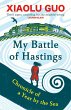 My Battle of Hastings (eBook, ePUB) - Bild 1