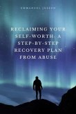 Reclaiming Your Self-Worth (eBook, ePUB)