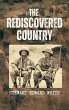 The Rediscovered Country (eBook, ePUB) - Bild 1