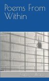 Poems From Within (eBook, ePUB)