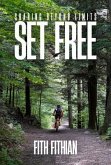 Set Free (eBook, ePUB)