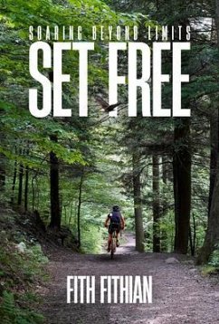 Cover Set Free (eBook, ePUB)