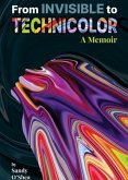 From Invisible to Technicolor (eBook, ePUB)