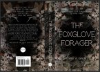 The Foxglove Forager (eBook, ePUB)