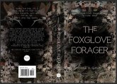 The Foxglove Forager (eBook, ePUB) The Foxglove Forager (eBook, ePUB)