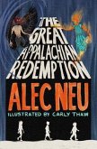 The Great Appalachian Redemption (eBook, ePUB)