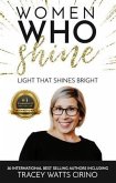 Women Who Shine (eBook, ePUB)