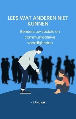 Lees wat anderen niet kunnen (eBook, ePUB) Lees wat anderen niet kunnen (eBook, ePUB)