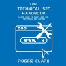 Technical SEO Handbook (eBook, ePUB) - Bild 1