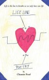 Life Line Poetry (eBook, ePUB) Life Line Poetry (eBook, ePUB)