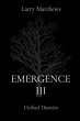 EMERGENCE III (eBook, ePUB) - Bild 1