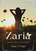 Zaria (eBook, ePUB)