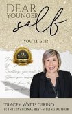 Dear Younger Self (eBook, ePUB)