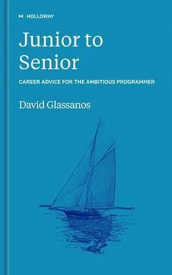 Junior to Senior (eBook, ePUB)