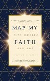 Map My Faith with Wonder and Awe (eBook, ePUB)