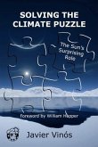 Solving the Climate Puzzle (eBook, ePUB)