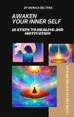 Awaken Your Inner Self (eBook, ePUB)