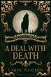 A Deal With Death (Crescent City Wolf... - Bild 1