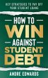 How To Win Against Student Debt (eBook,... - Bild 1