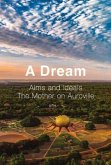 A Dream (eBook, ePUB)