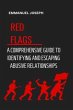 Recognizing the Red Flags (eBook, ePUB) - Bild 1