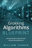 GROKKING ALGORITHM BLUEPRINT (eBook, ePUB)