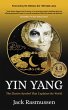 Yin Yang (eBook, ePUB) - Bild 1