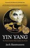Yin Yang (eBook, ePUB)