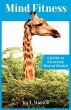 Mind Fitness (eBook, ePUB) - Bild 1
