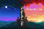 ThePaperMan's Tales (eBook, ePUB)