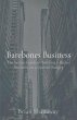 Barebones Business (eBook, ePUB) - Bild 1