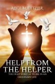 Help From The Helper (eBook, ePUB)