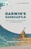 Darwin's Sandcastle (eBook, ePUB)