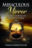 Miraculous Mirror (eBook, ePUB)