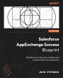 Salesforce AppExchange Success... - Bild 1