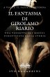 Il Fantasma Di Girolamo Riario (eBook,... - Bild 1