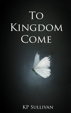 To Kingdom Come (eBook, ePUB)