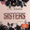 SISTERS (MP3-Download) - Bild 1