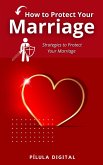 How to Protect Your Marriage (eBook, ePUB)