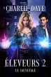 Éleveurs 2: Le sauvetage (eBook, ePUB) - Bild 1