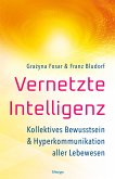 Vernetzte Intelligenz (eBook, ePUB)