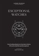 Exceptional Watches (eBook, ePUB) - Bild 1