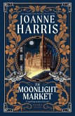 The Moonlight Market (eBook, ePUB)