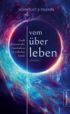 Vom Überleben (eBook, ePUB)