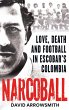 Narcoball (eBook, ePUB) - Bild 1
