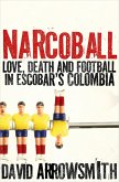 Narcoball (eBook, ePUB)