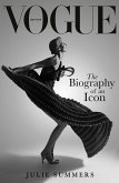 British Vogue (eBook, ePUB) British Vogue (eBook, ePUB)