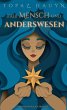 Halb Mensch und Anderswesen (eBook,... - Bild 1